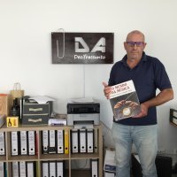 decifrassunto contabilidade
